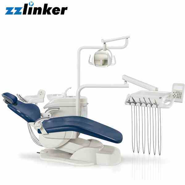 Zzlinker Suntem St-D540 Complete Chinese Dental Unit