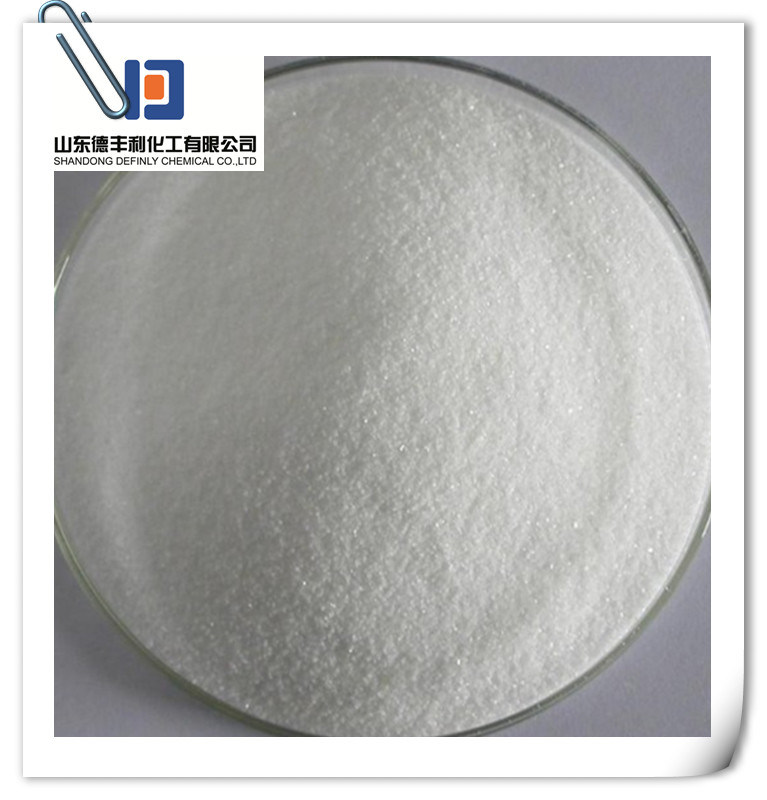 Gold Supplier Hot Selling Sodium Gluconate for Concrete Admixture