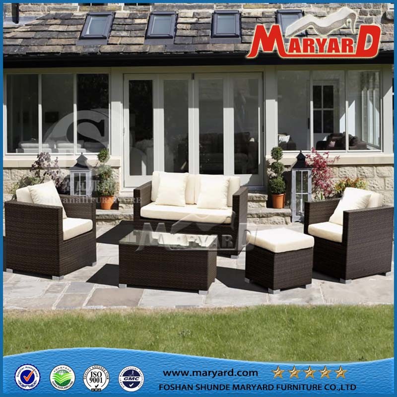 Leisure Patio Outdoor Italian Furniture