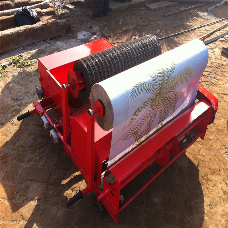 Concrete|Cement Color Roof Tile Making Machine