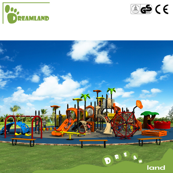 Wholesales Commercial Children Outdoor Playground Soft Indoor Play Set for Kids