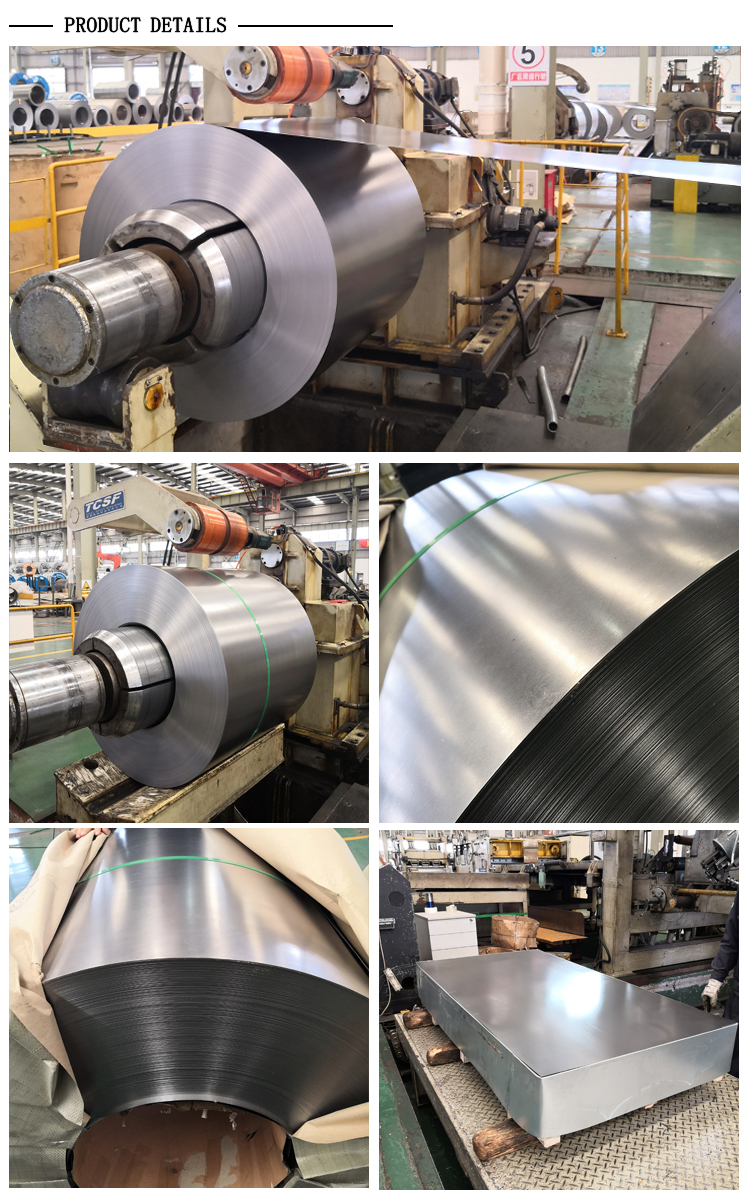 aluzinc coat galvan steel sheet aluzinc coat galvan steel sheet