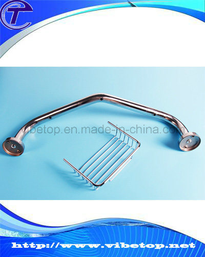 High Quality Bathroom Sanitaryware with All Hardware Supplier