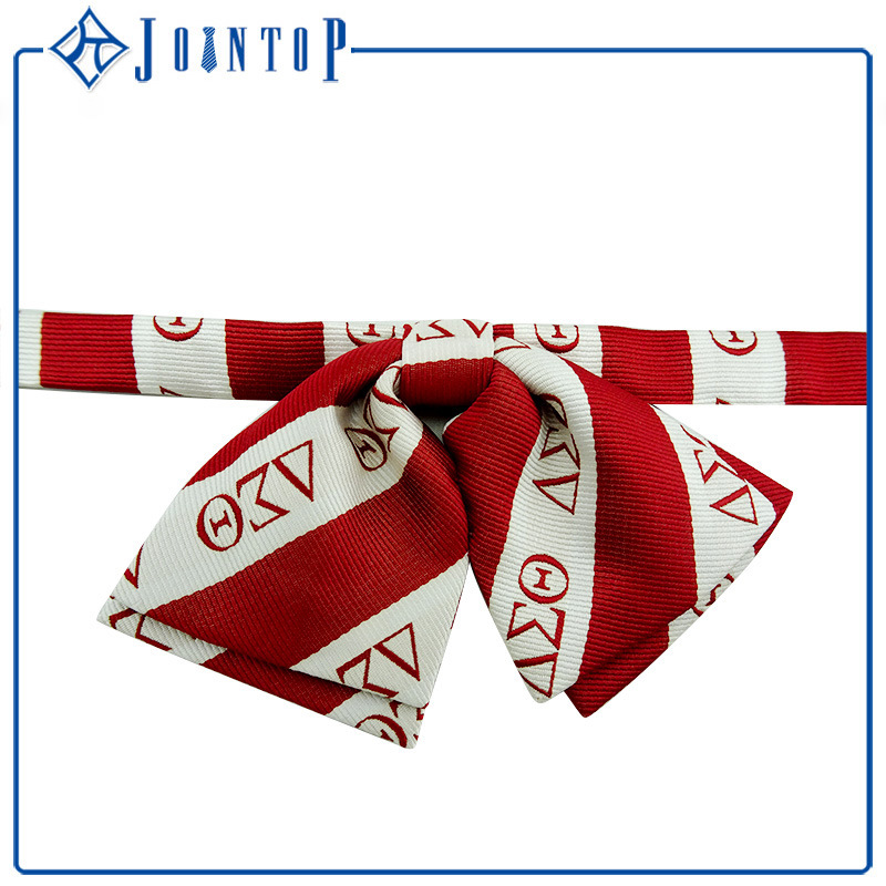Good Performance Standard Size China Bow Tie