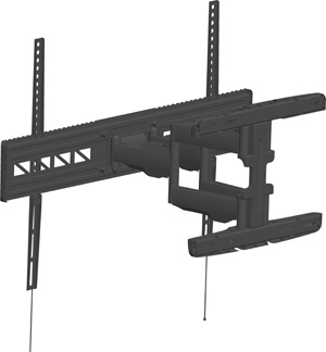 Low-Profile LED TV Mounts (PSW791AT)