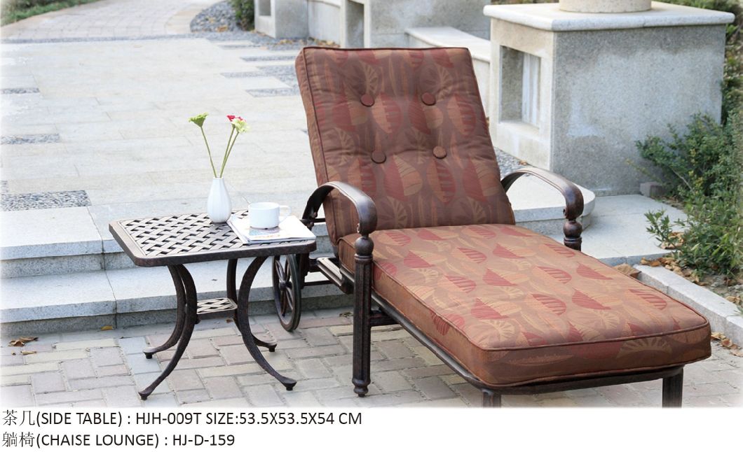 Sofa Outdoor Sofa Patio Rattan Sofa Wicker Sofa Garden Sofa