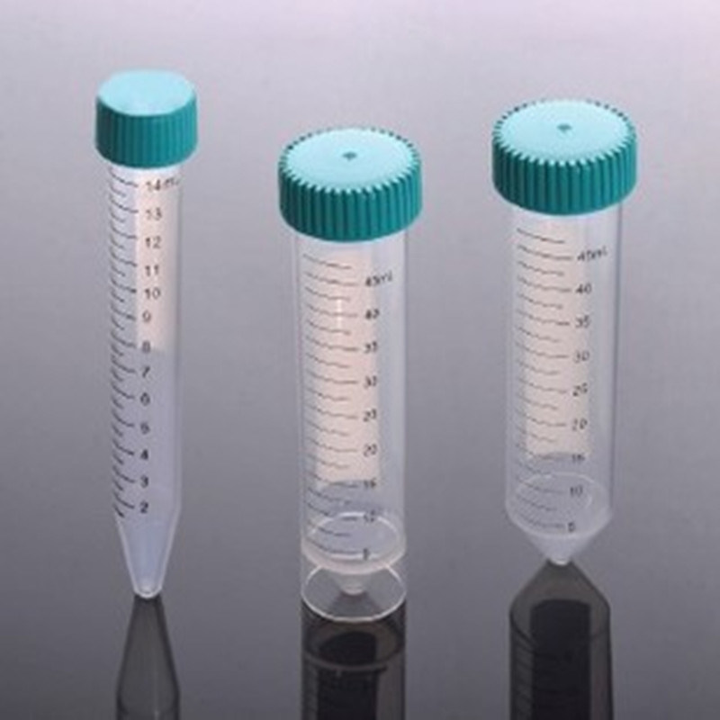 High Quality Microcentrifuge Tubes