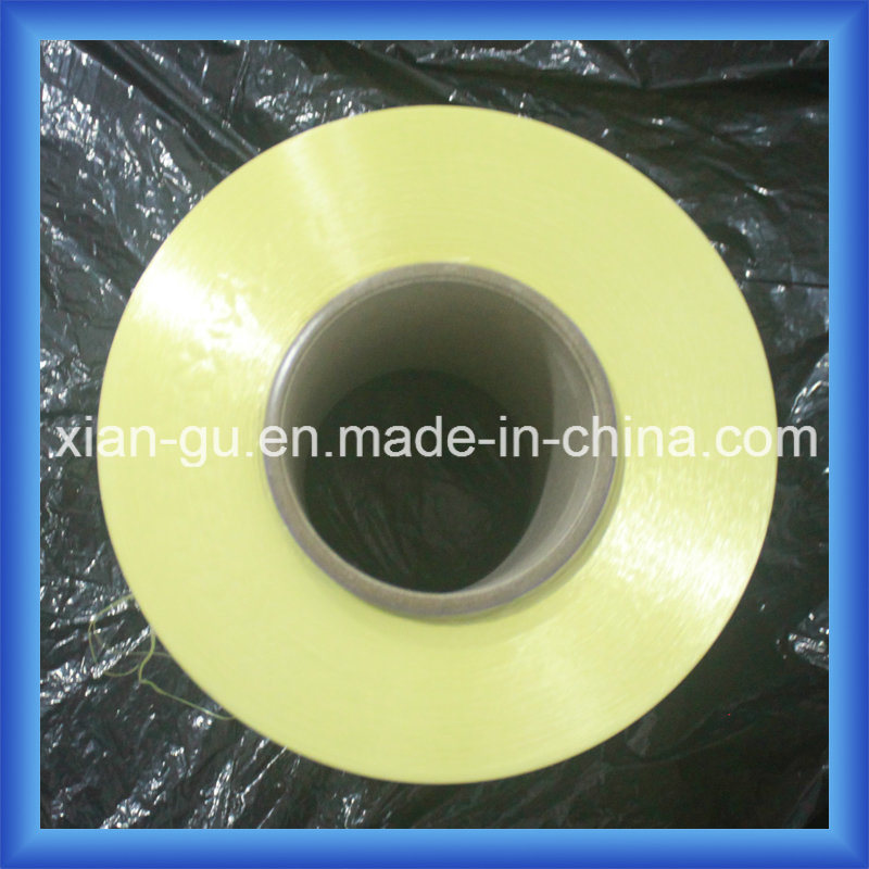 PARA-Aramid Filament Yarn Fiber