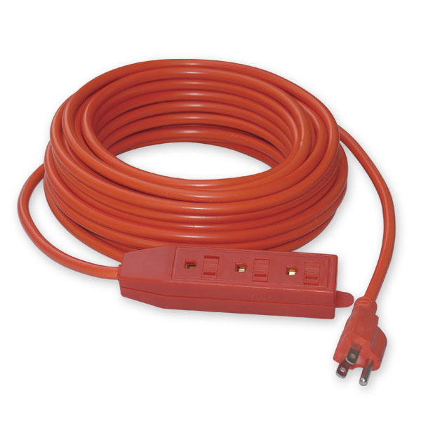 Professional Factory Good Quality for Lks21-09 Extension Cord