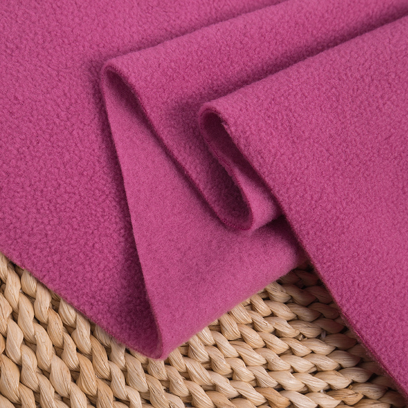 Cheap Factory Price Polar Fleece Fabric Cheap Factory Price Polar Fleece Fabric