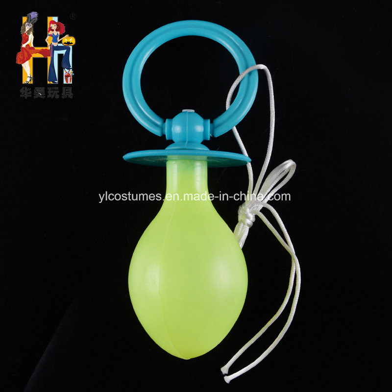 Bachelorette Party Games Novelty Sexy Funny Nipple for Wholesale