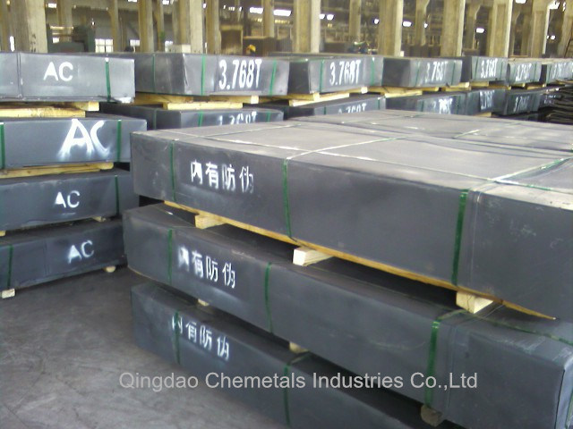 Hot Rolled Steel Coil Carbon Steel Coil HR Plate SS400