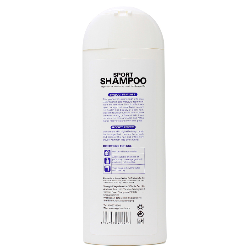 dog shampoo dog shampoo