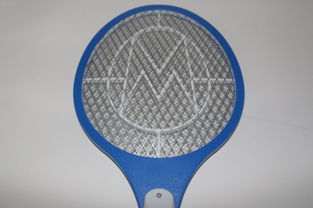Mosquito Racket Killer Swatter