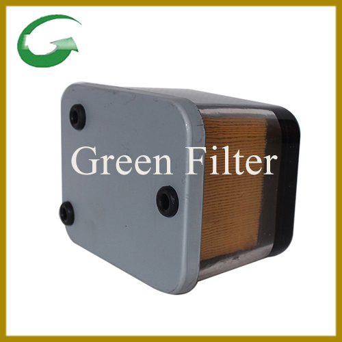 Fuel Filter Use for Truck Engine Parts Filter Element (AR50041)