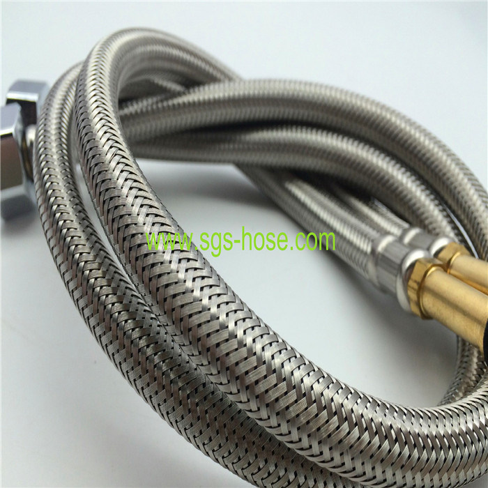 Certified Wholesale Hose Accessories Plumbing