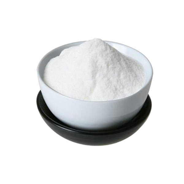 ISO Factory Supply Chemical Detergent Grade Powder CMC