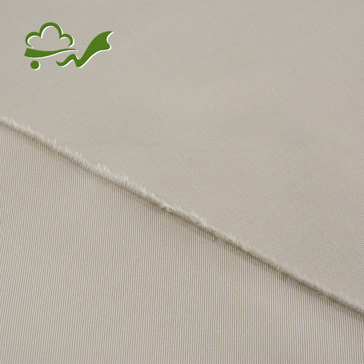 Tissu de pantalon cargo Cargo Pants Fabric