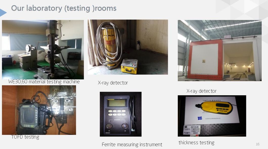 High Pressure LNG Liquid Oxygen Nitrogen Argon Multiseriate Piston Pump