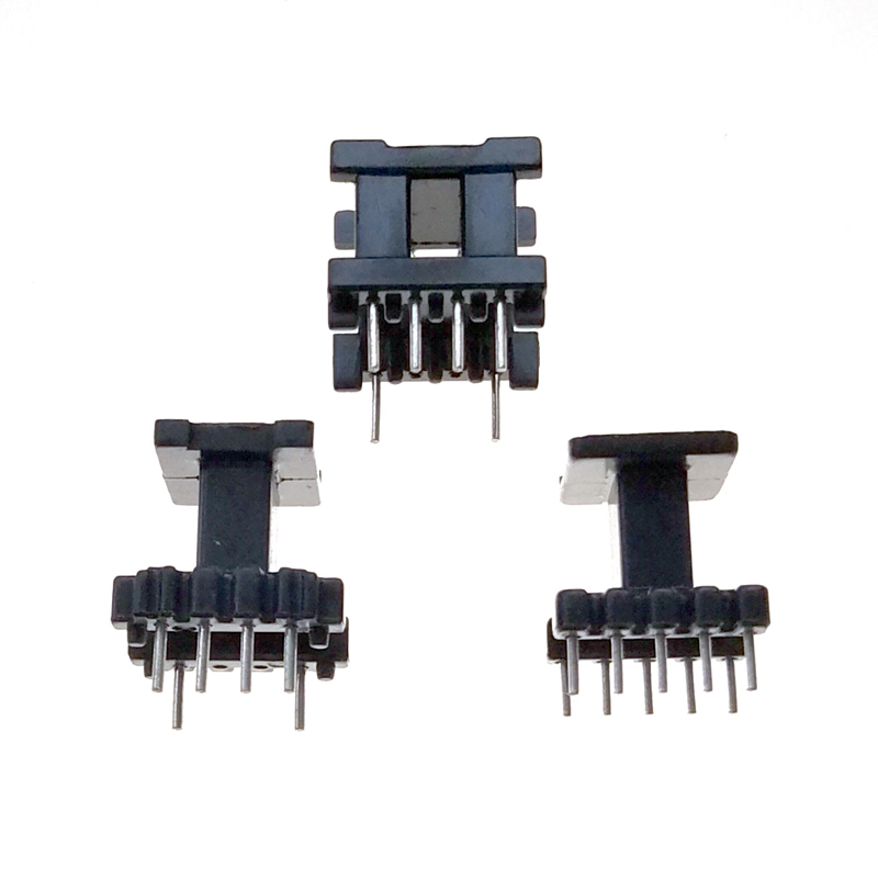 Ee12 Ferrite Core for Transformer