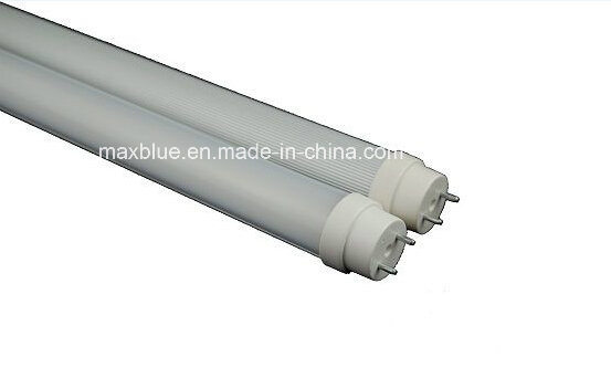 UL Dlc cUL Approved 5feet 25W T8 LED Tube Light