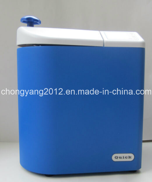 3L Mini Dental Autoclave Price