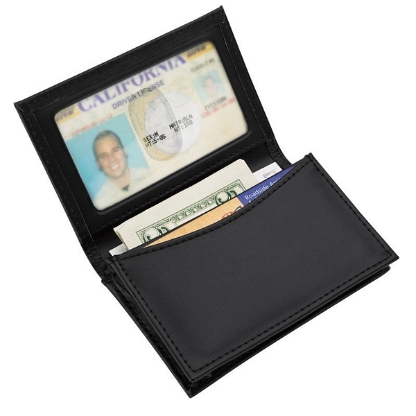 Business Name Card Holder Case