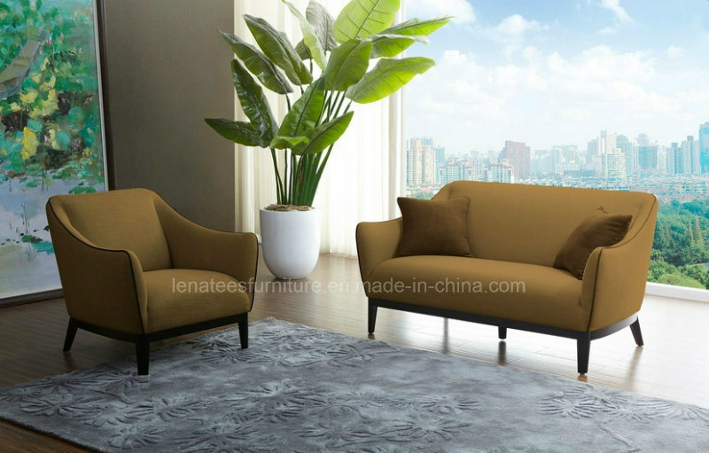 Ls0602 Cheap Wholesale Price Modern Sofa for Living Room