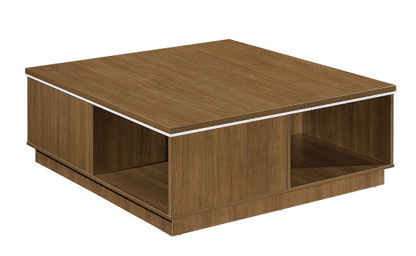 Square Table Top New Design Coffee Table