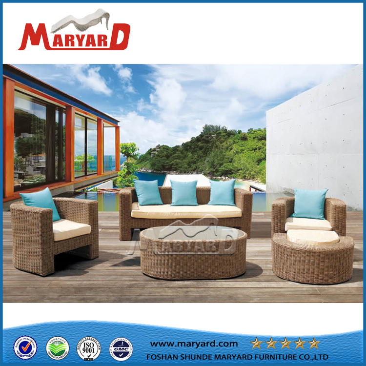 Inflatable Outdoor Sofa Nice Perform Cheap Sectional Sofa Set