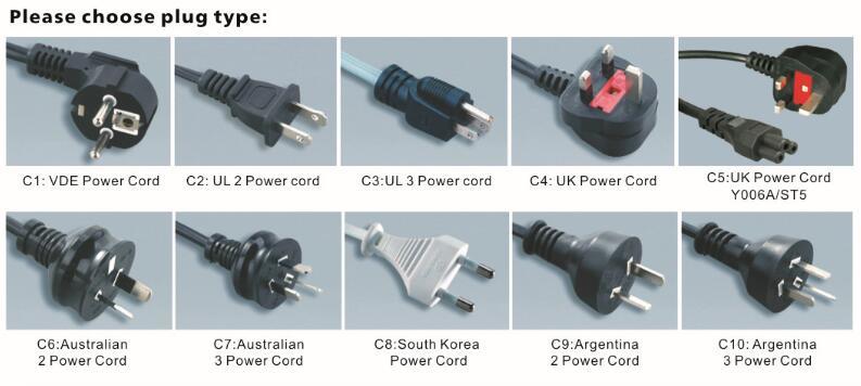 Coolsour Single Stage vacuum Pump