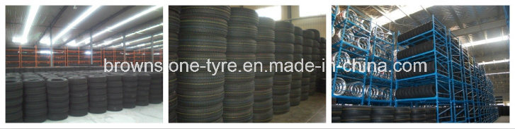 13inch-30inch Farroad Brand Car Tyre/Car Tire/ PCR Tyre with EU Certificates (HP UHP SUV LT AT ST, SNOW WINTER TIRE etc. ))