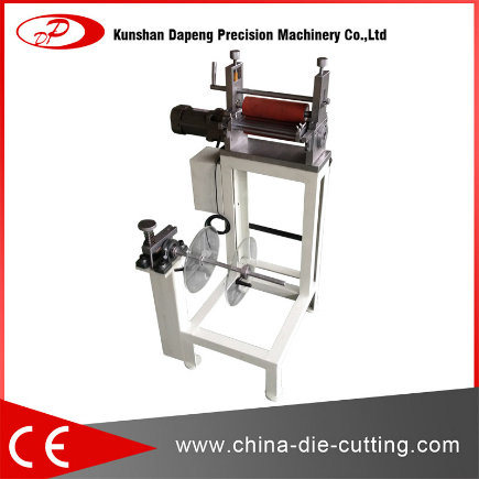 Microcomputer Belt Cutting Machine for Webbing Tape