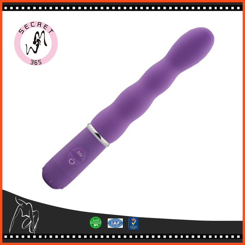 10 Modes Strong Vibration Sex Vibrators Sexy Toys for Women