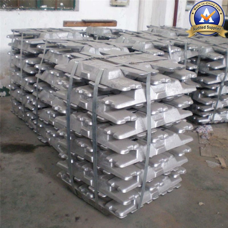 Pure Aluminum Ingot Aluminum Round Bar Aluminum Plate Aluminum Pipe