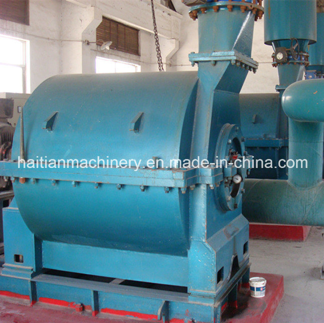 High Quality Centrifugal Blower for Industry