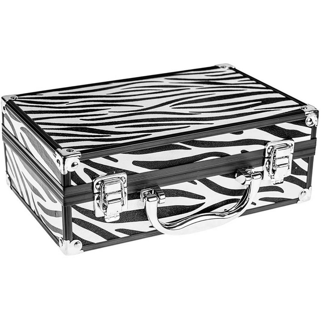 Professional Cosmetic Makeup Case Beauty Case
