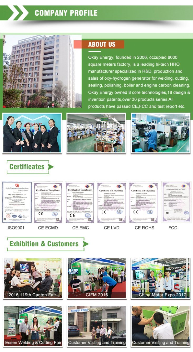 Hot Sale Laboratory Equipment Price for Glass Bottle Sealing and Packing