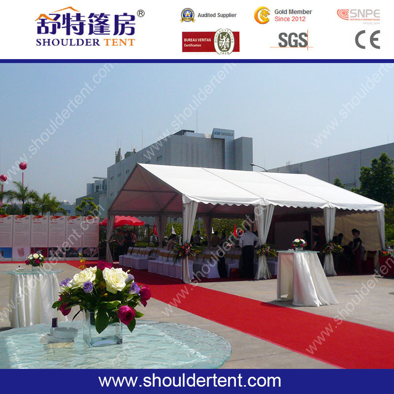 2017 New Outdoor Ceremony Tent