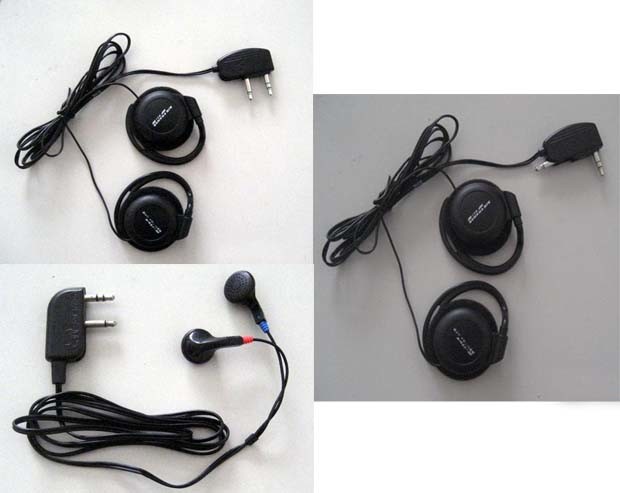 Disposable Headset Aviation for Sale