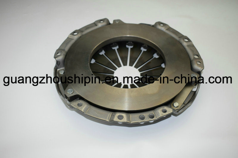 Clutch Cover Plate OEM Clutch Cover 31210-36330 for Toyota Coaster