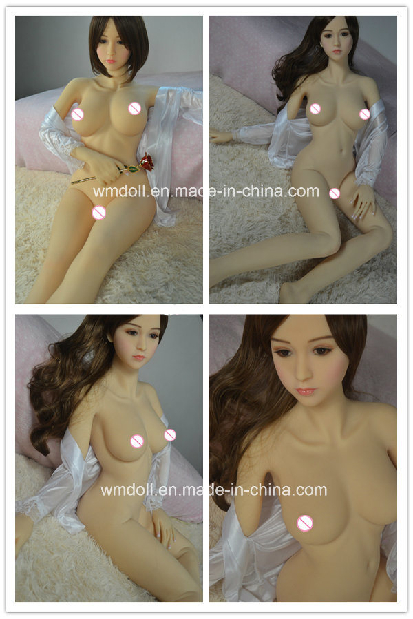 TPE Love Doll Anal Sexoral Real Doll Adult Sex Products