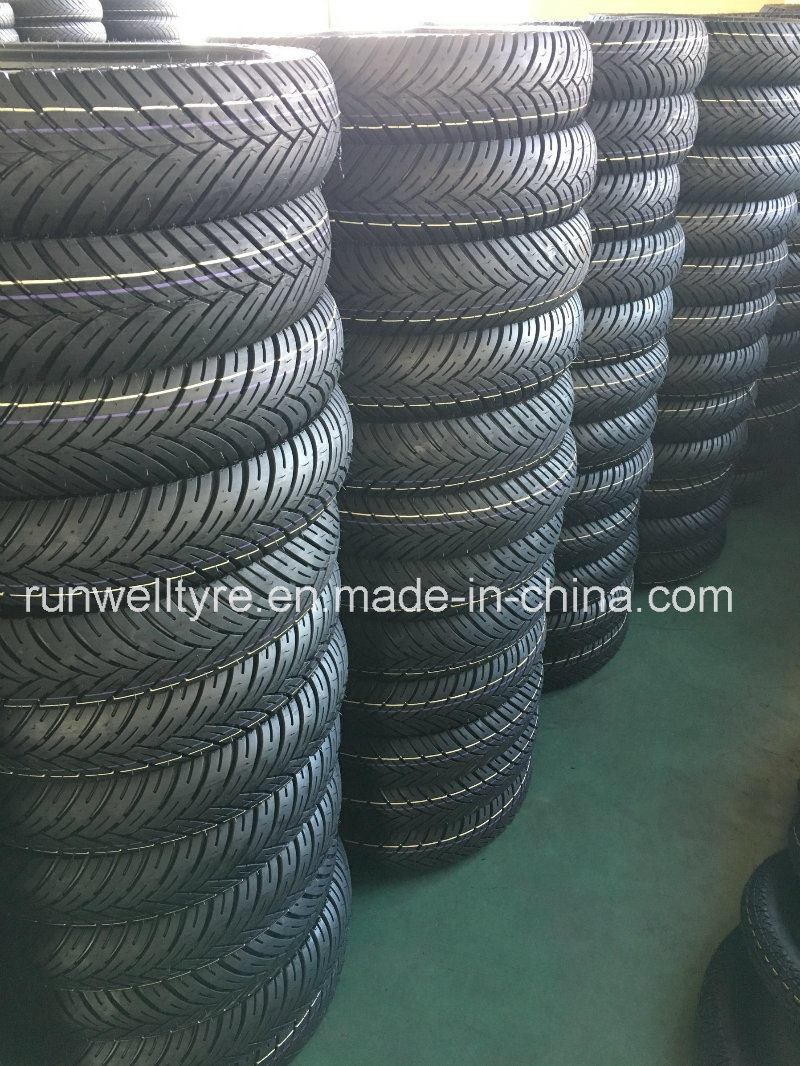 Chinese Motorcycle Tyres 130/70-17 140/60-17 140/70-17 100/90-17 120/80-17