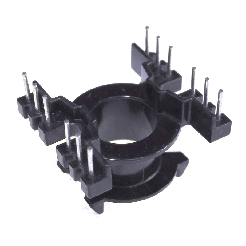 High Quality Transformer Core (PQ2720)