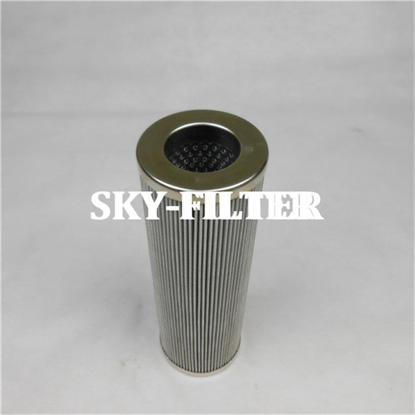 Alternative for Mahle Hydraulic Fluid Filter Element (PI 3145 SMX10)
