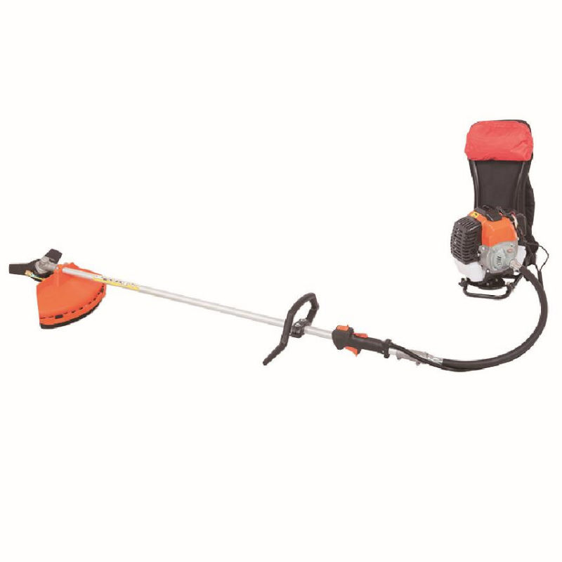 Professional China Manufacturer of Gasoline Brush Cutters (CG-330)