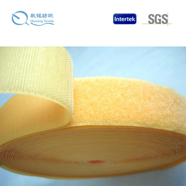 High Quality Glue Strongest Double Sided Tape