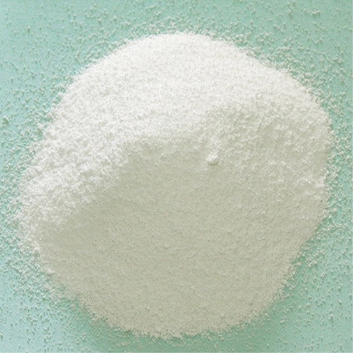 High Purity Pharmaceutical Raw Material CAS 27262-48-2 Levobupivacaine HCl