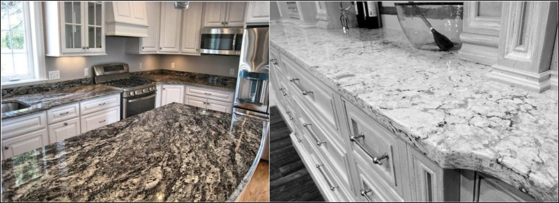 Marble Granite Bridge Saw Cutting Slabs&Countertops&Vanitytops&Benchtops (XZQQ625A)