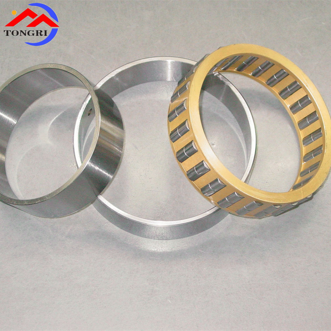 Lubrication/ Wholesale/ Factory Production/ Needle Bearing/ with High Speed